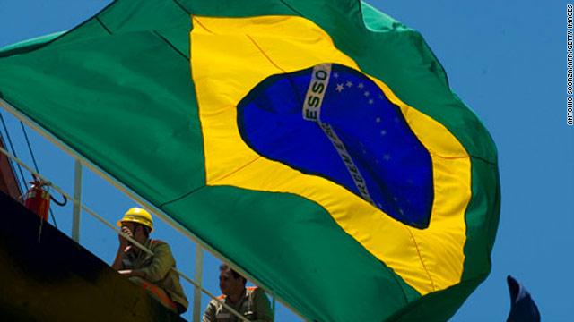 Gal.brazil.flag .jpg 1 1