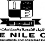النيل للأدوية