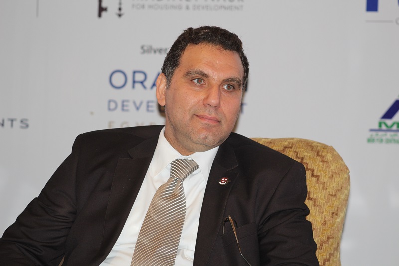 خالد النشار
