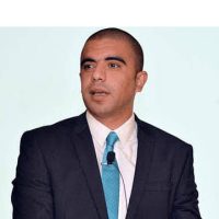 تعيين محمد أبو خضرة رئيسًا تنفيذيًا لشركة «CowPay»