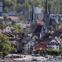 النرويجيون يفرون إلى سويسرا هرباً من ضرائب الثروة