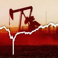 النفط ؛ أسعار النفط