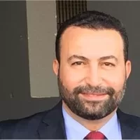 هشام المصري، رئيس شركة أورينت جروب للصناعات الغذائية